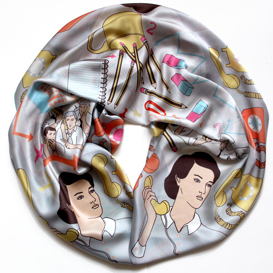 red_brick_thumb-102695