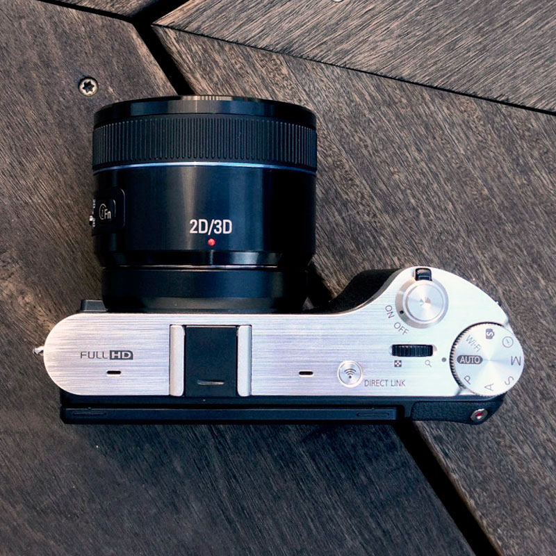 samsung-nx300-3d-2d-th-101810