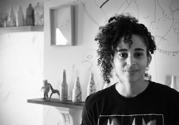 shantell-martin-studio-visit-1.jpg
