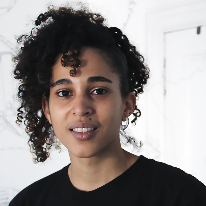 shantell-martin-studio-visit-th1-101929