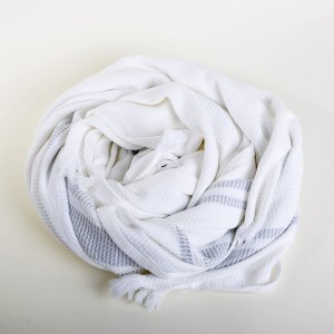 towels-dar-gitane-th-101628