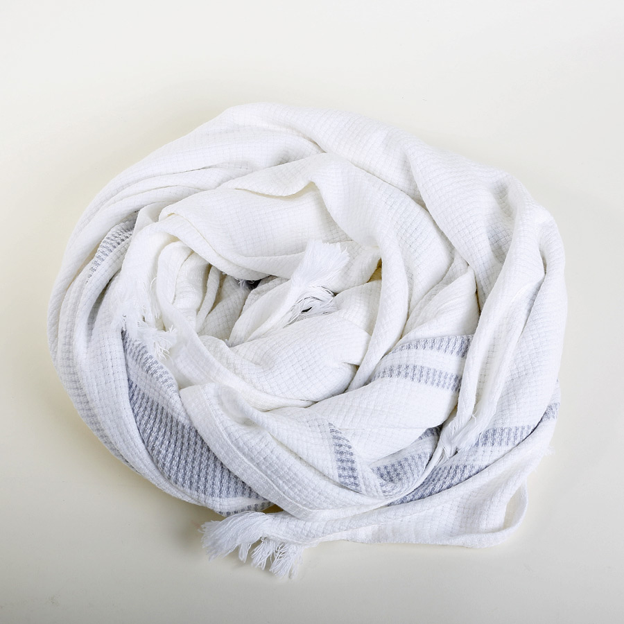 towels-dar-gitane-th-101628