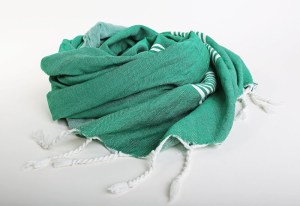 towels-jennifers-hamam-3-thumb-800x550-53105-101953