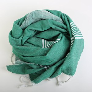 towels-jennifers-hamam-th-101951