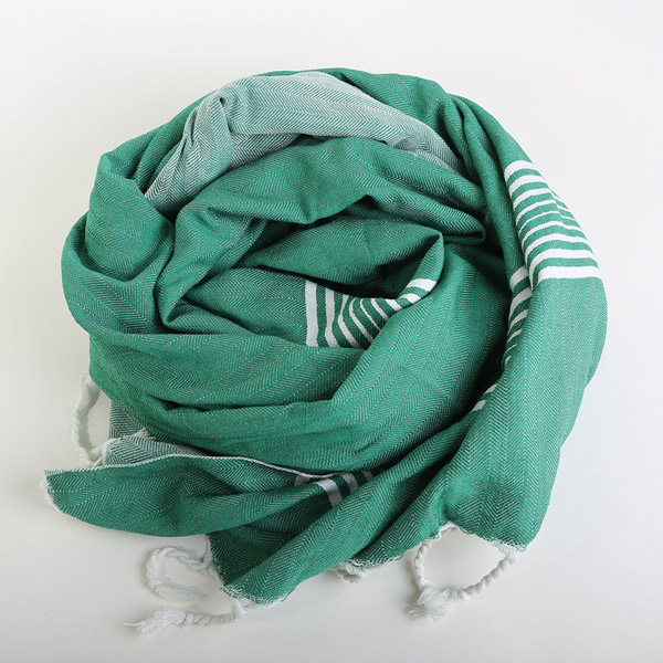 towels-jennifers-hamam-th-101951