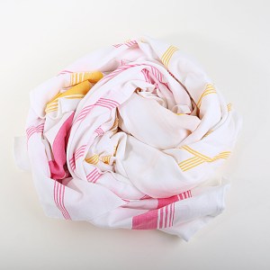 towels-kara-weaves-th-101486