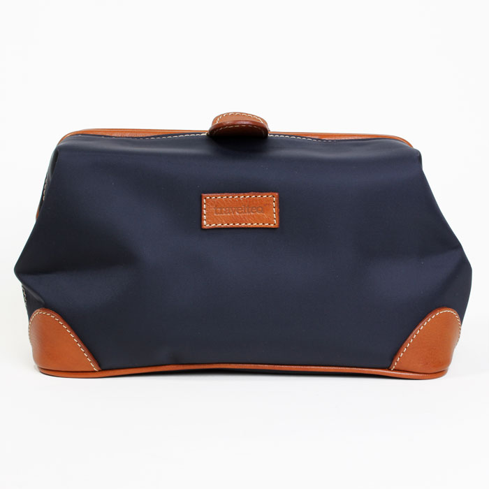 travelteq-travel-bag-th-101860