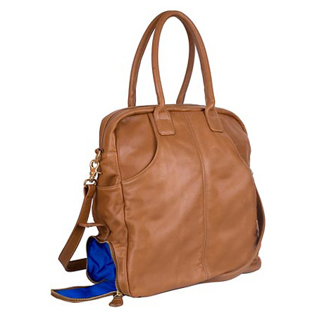 ully-bag-thumb-101911