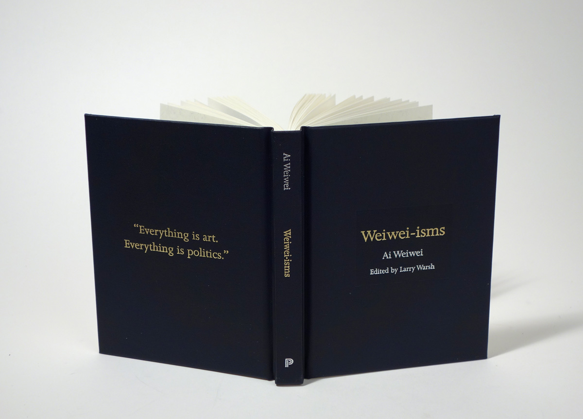 weiwei-isms2.jpg
