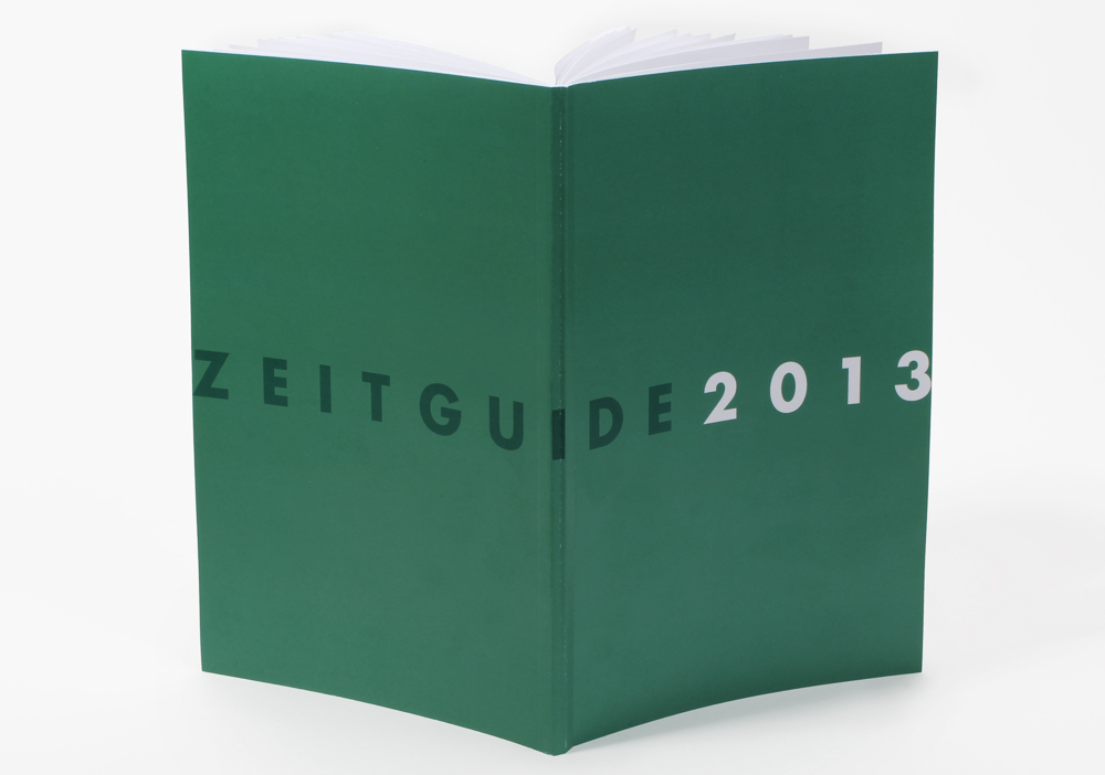 zeitguide-2013-1.jpg