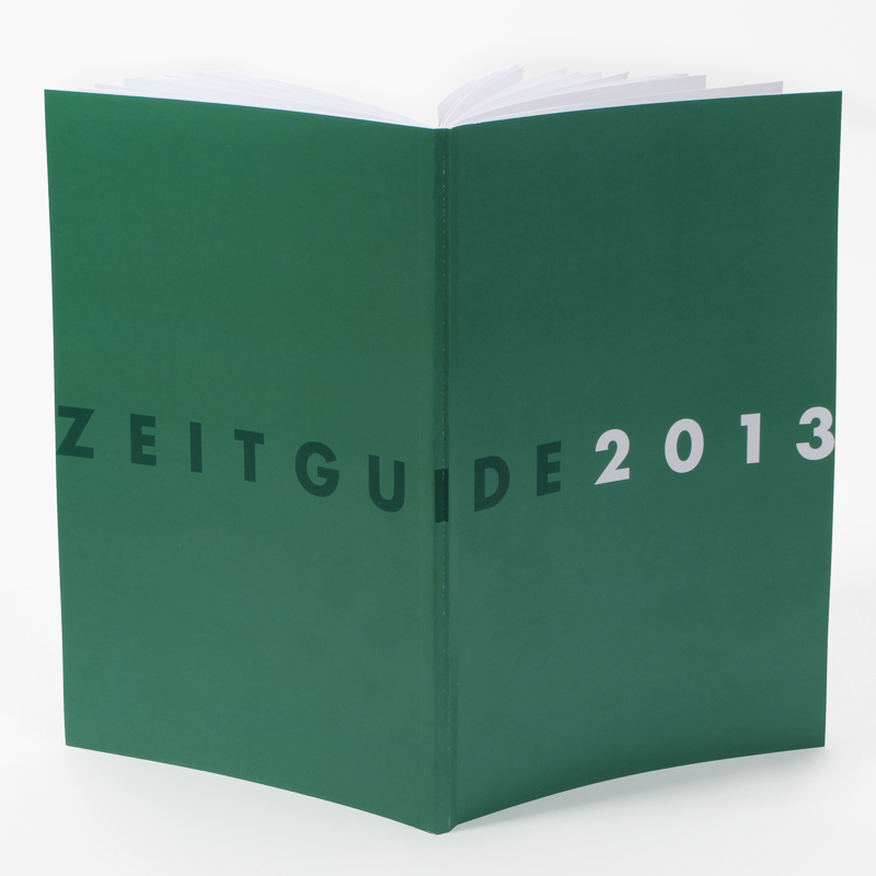 zeitguide-2013-th1-102515
