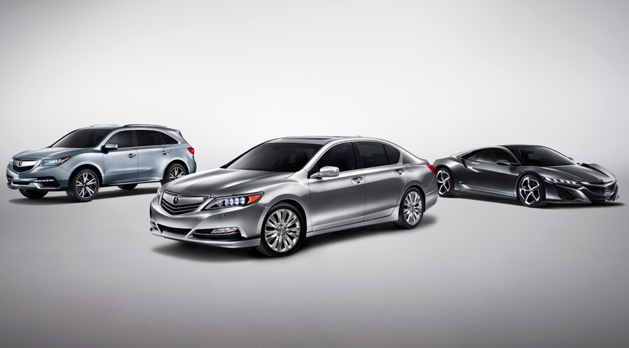 2013-Acura-Family-Shot.jpg