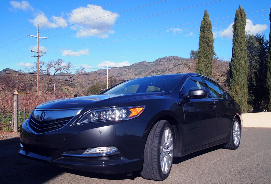 2013-Acura-RLX-Napa.jpg