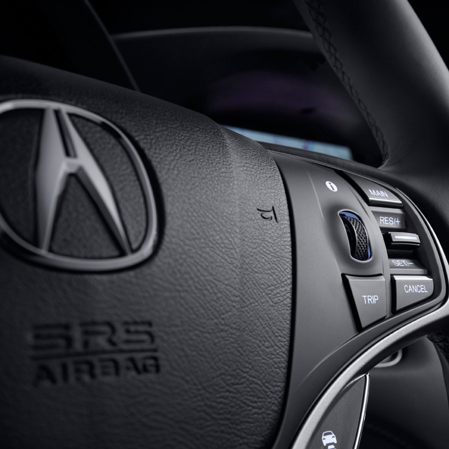 2014-acura-rlx-thumb-103353