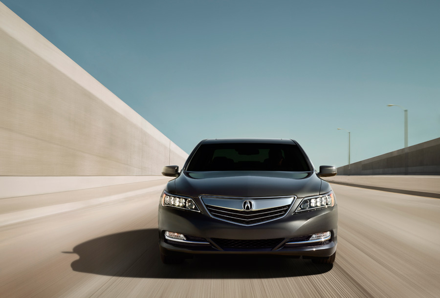 2014-Acura-RLX-drive.jpg