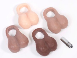 3d-printed-sex3-103173