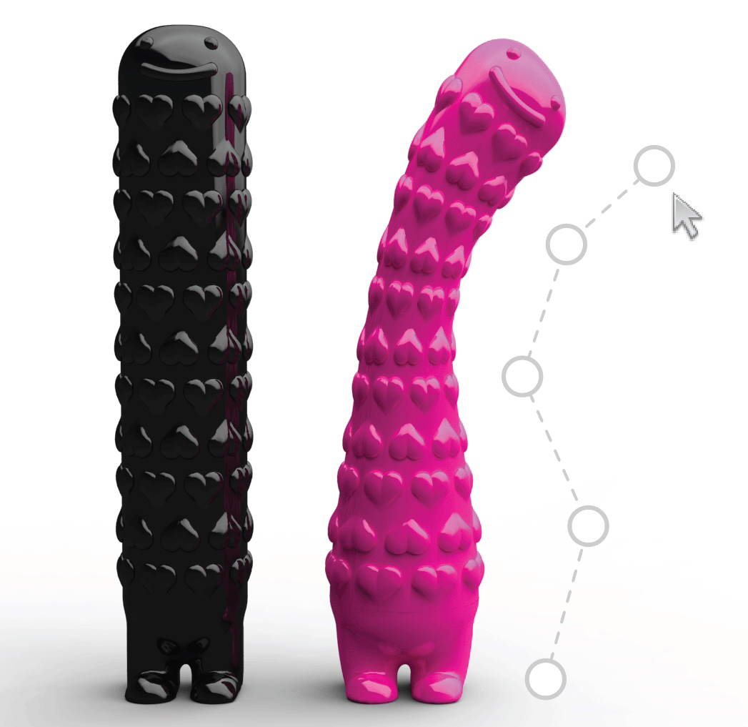 3d-printed-sex4.jpg