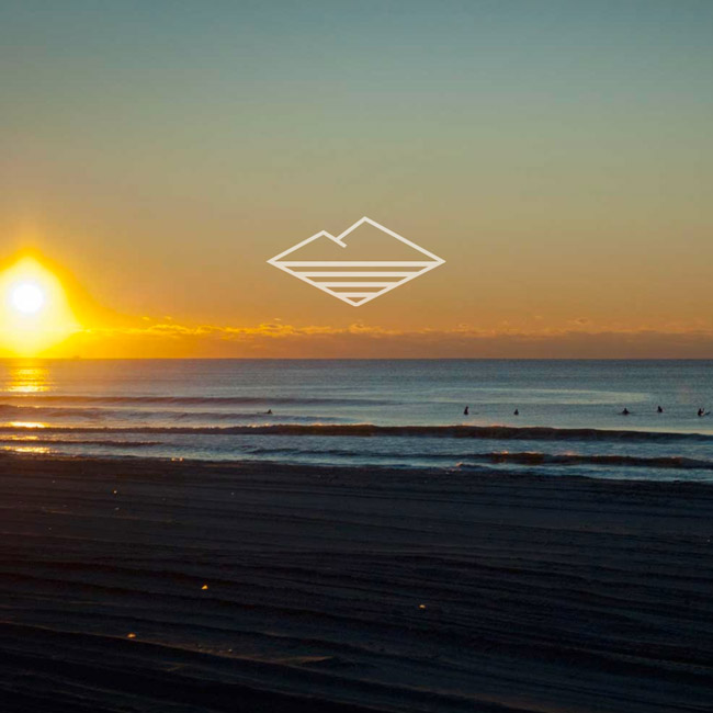 battenwear-ss2013-thumb-104056