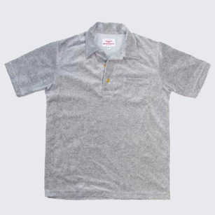 Battenwear-polo-3.jpg
