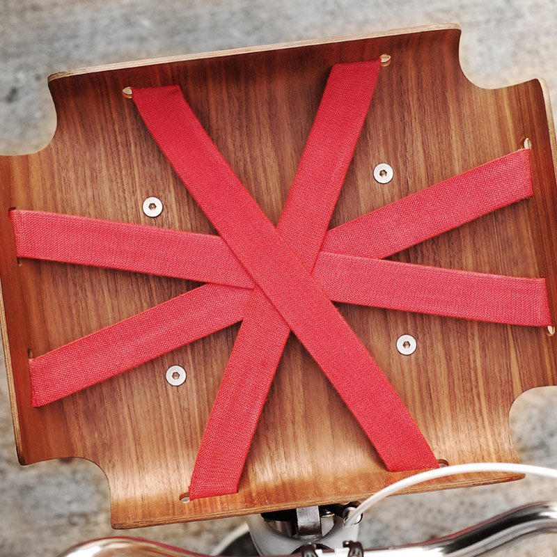 bent-basket-th2-103632