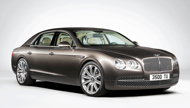 Bentley-flying-spur-2014-2.jpg