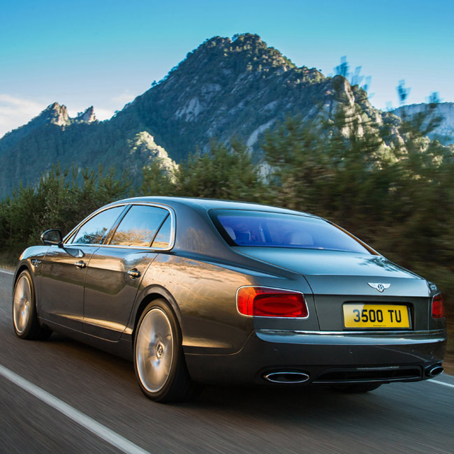 bentley-flying-spur-2014-thumb-103663