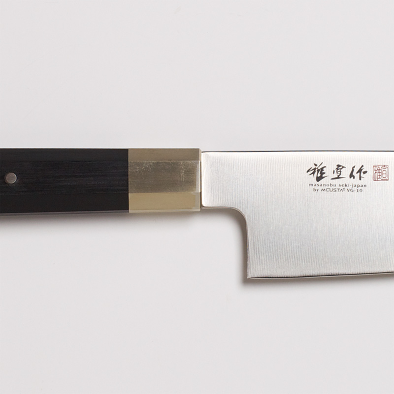 best-made-co-masanobu-knives-thumbs-103708