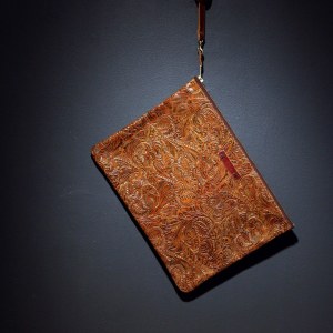 black-point-mercantile-103996