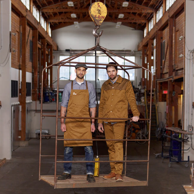 bridge-burn-omfgco-thumb-103948