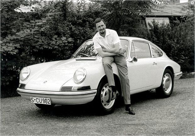 CH-Luminaries-Ferdinand-Porsche.jpg