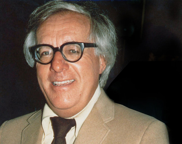 CH-Luminaries-bradbury.jpg