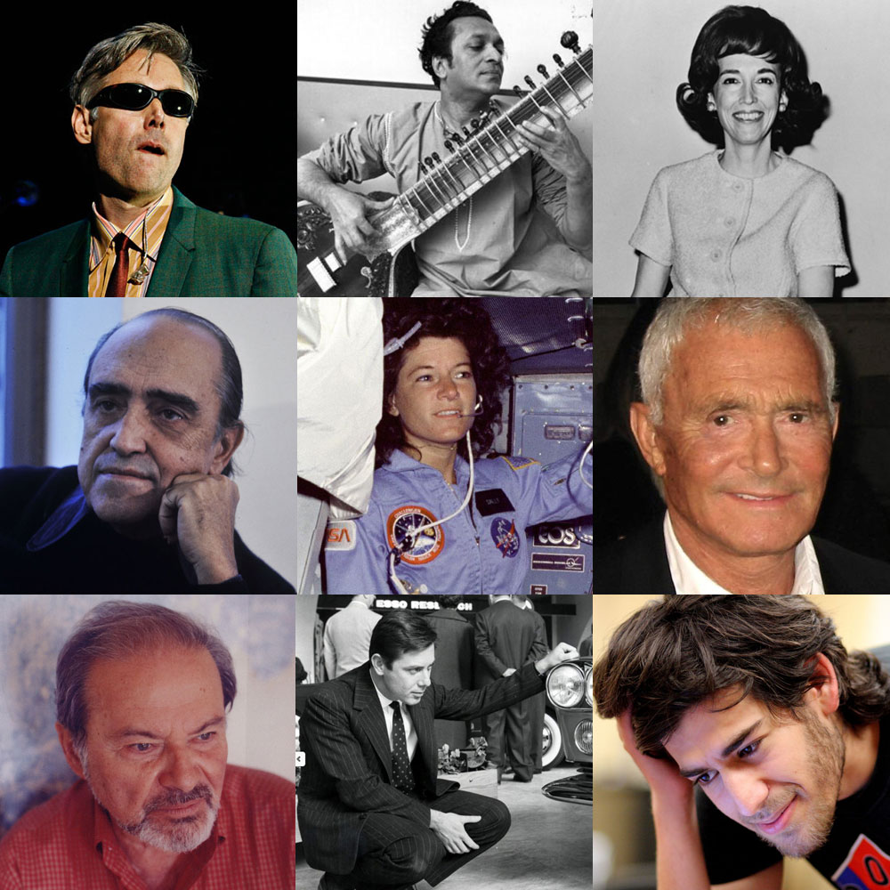 ch-luminaries-th-103838