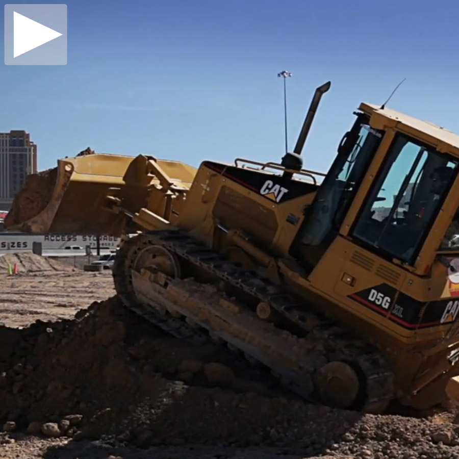 dig_this_thumb-103545