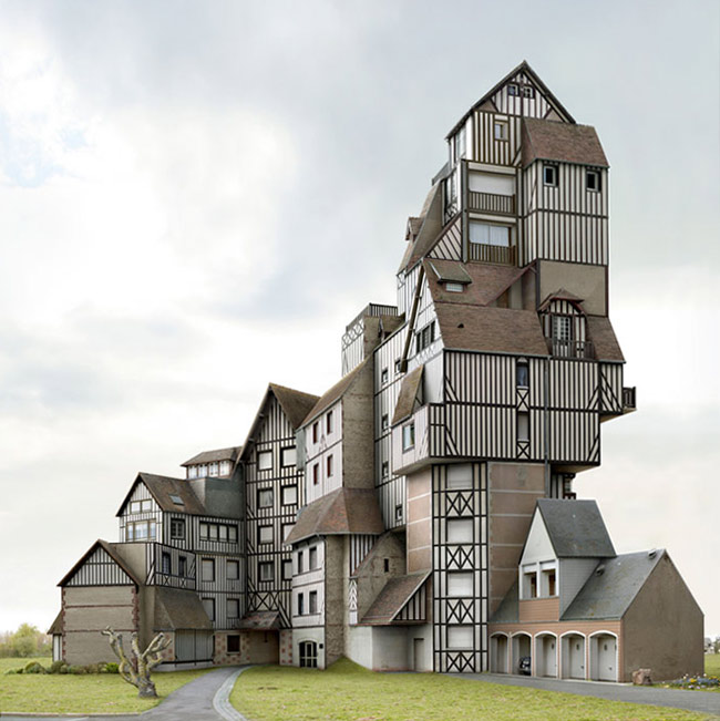 dislocation-filip-thumbs-103238