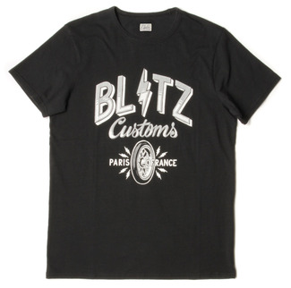 Edwin-Blitz-Tshirt-4.jpg