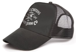 edwin-blitz-cap-3-103440