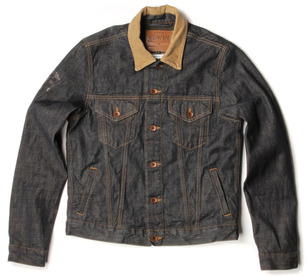 Edwin-Blitz-denim-jacket-6.jpg