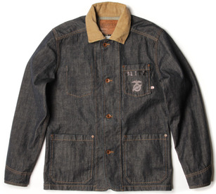 Edwin-Blitz-denim-jacket-7.jpg