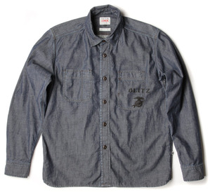 Edwin-Blitz-denim-shirt-8.jpg