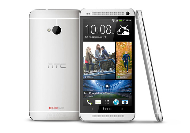HTC-One-1.jpg
