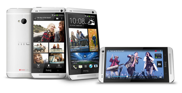 Thumbnail image for HTC-One-2.jpg