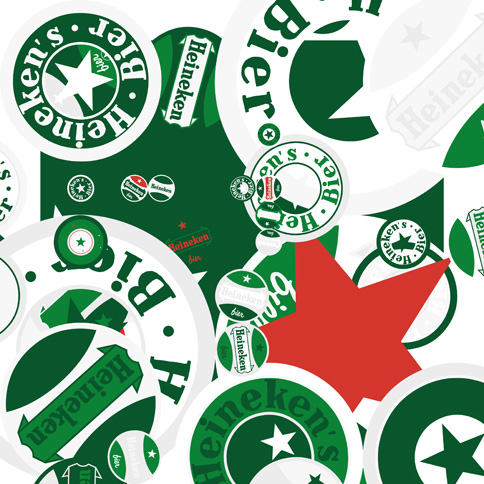 heineken-youre-future-bottle-thumbs-103726