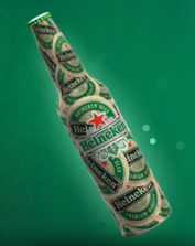 Hieneken-future-bottle-2013-2.jpg