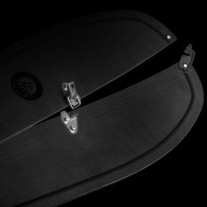 jones-ultracraft-split-thumb-103138