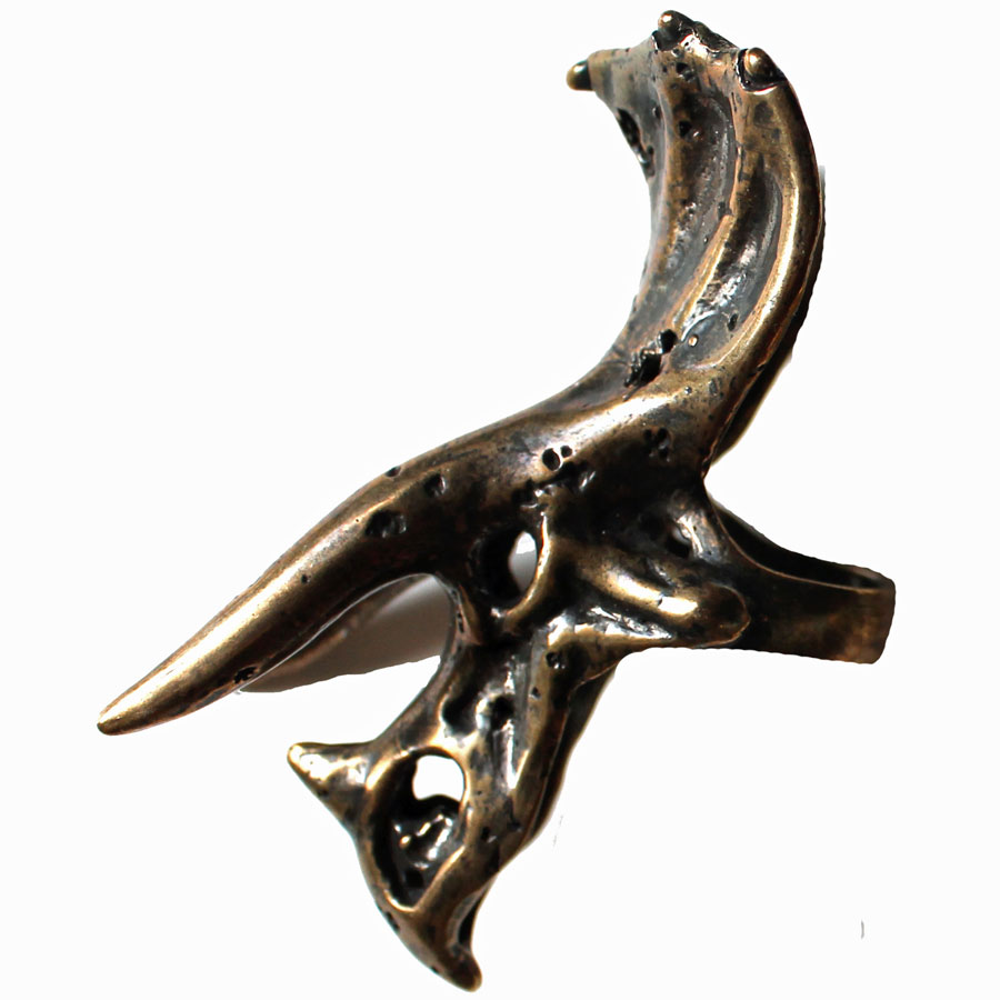 las_jewelry_th-103218