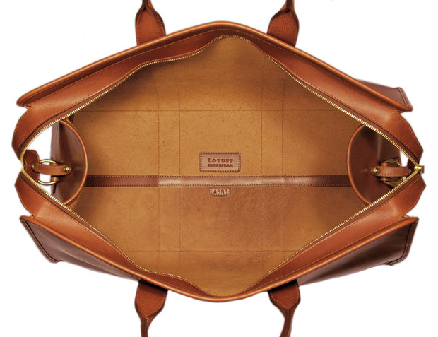 Lotuff_Duffle_Cognac_3.jpg