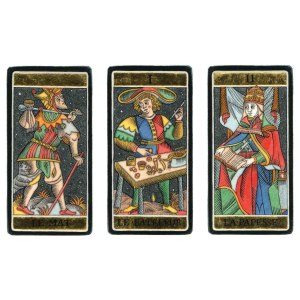 marseilles-tarot-102981
