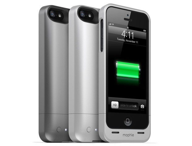 Mophie-Juice-Pack-Helium-1.jpg