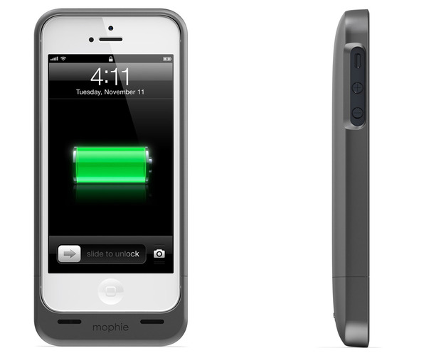 Mophie-Juice-Pack-Helium-2.jpg