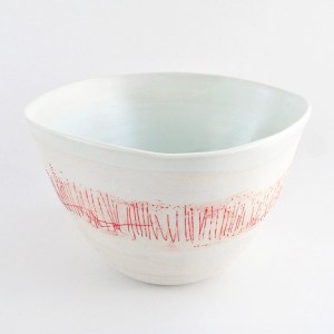 porcelain-vessel-gg-104099